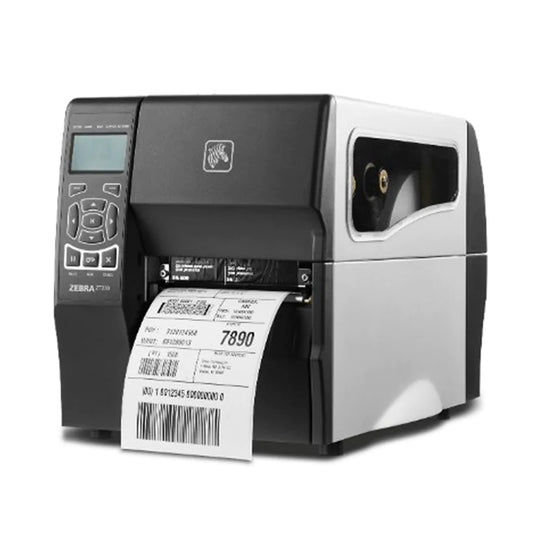 Zebra Product Image ZT23042-D11200FZ
