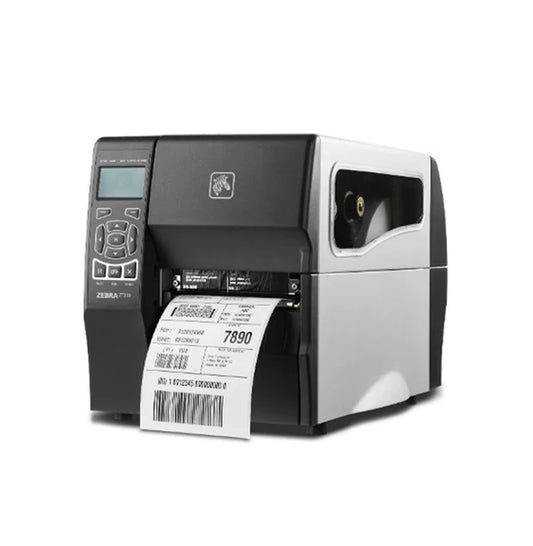 Zebra Product Image ZT23042-D21200FZ