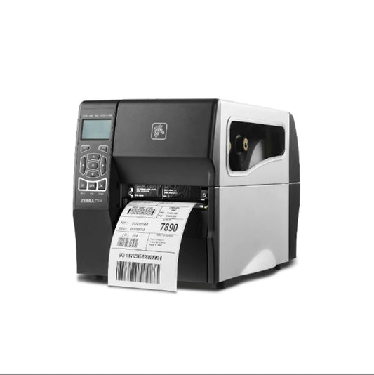 Zebra Product Image ZT23042-D31200FZ
