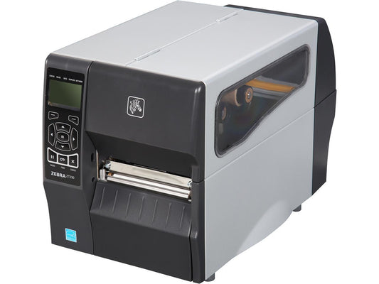 Zebra Product Image ZT23042-T09200FZ