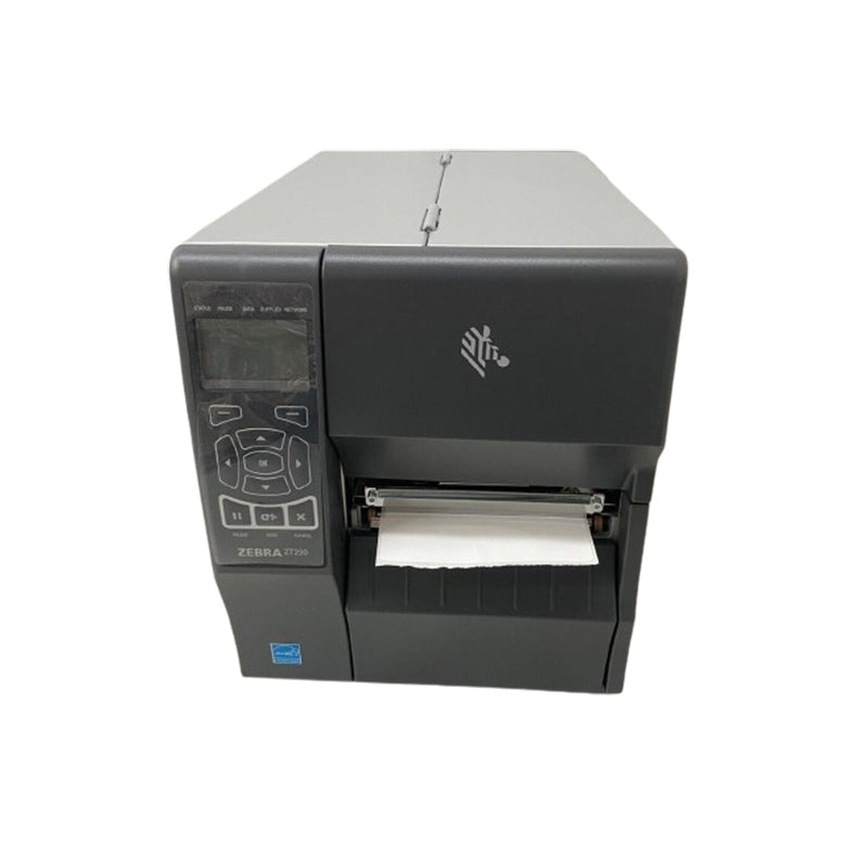 Zebra Product Image ZT23042-T0E200FZ
