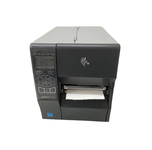 Zebra Product Image ZT23042-T0E200FZ