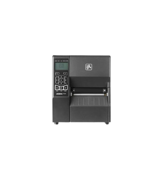 Zebra Product Image ZT23042-T11200FZ
