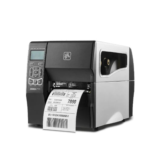 Zebra Product Image ZT23042-T31200FZ