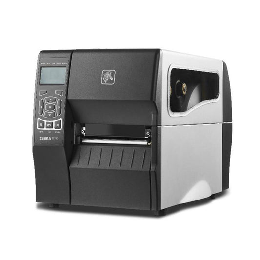 Zebra Product Image ZT23043-T01200FZ