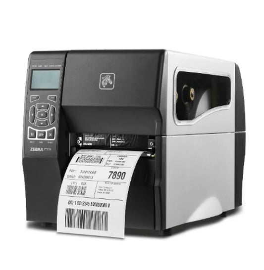 Zebra Product Image ZT23043-T11200FZ