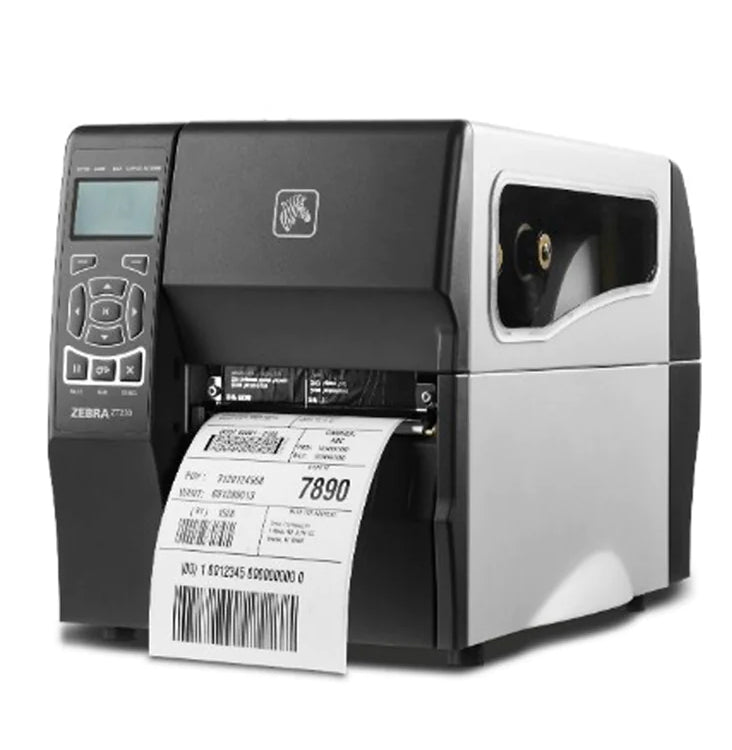 Zebra Product Image ZT23043-T31000FZ