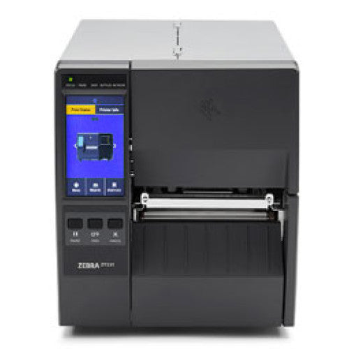 Zebra Product Image ZT23142-D01000FZ