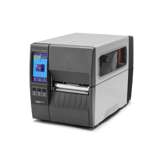 Zebra Product Image ZT23142-D01A00FZ