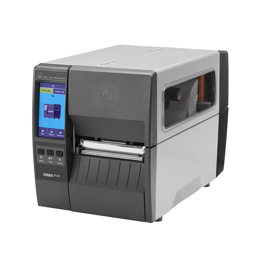 Zebra Product Image ZT23142-T11000FZ