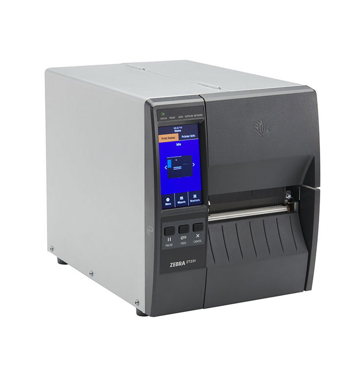 Zebra Product Image ZT23143-D01000FZ