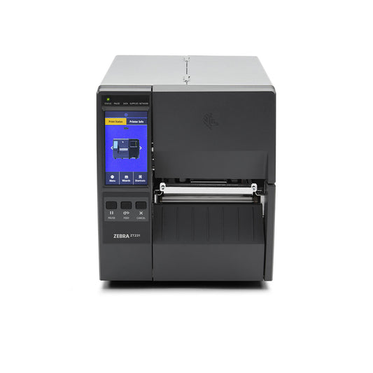 Zebra Product Image ZT23143-T01A00FZ