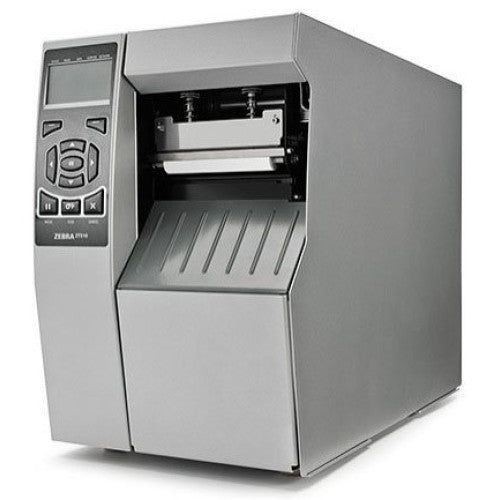 Zebra Product Image ZT51042-T01000GA