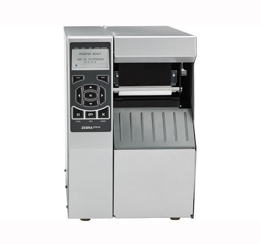Zebra Product Image ZT51042-T01A000Z