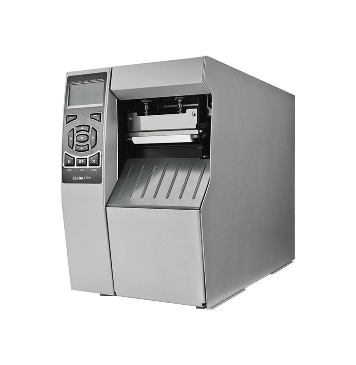 Zebra Product Image ZT51042-T110000Z
