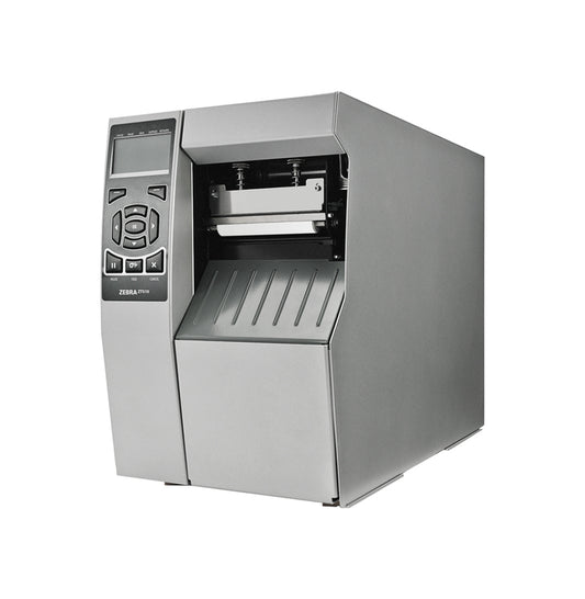 Zebra Product Image ZT51042-T110000Z