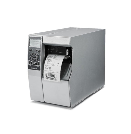 Zebra Product Image ZT51043-T010000Z