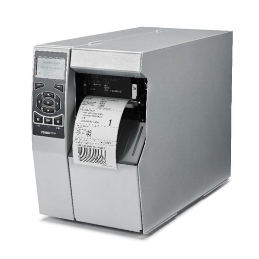 Zebra Product Image ZT51043-T01A000Z
