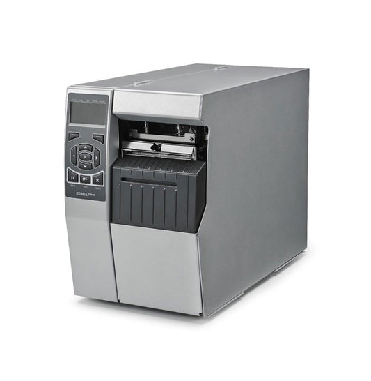 Zebra Product Image ZT51043-T110000Z