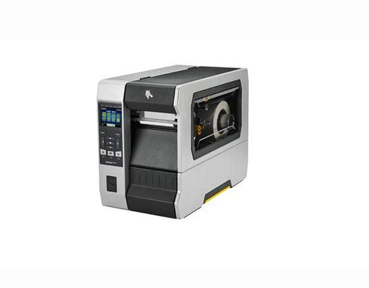 Zebra Product Image ZT61042-T01A100Z