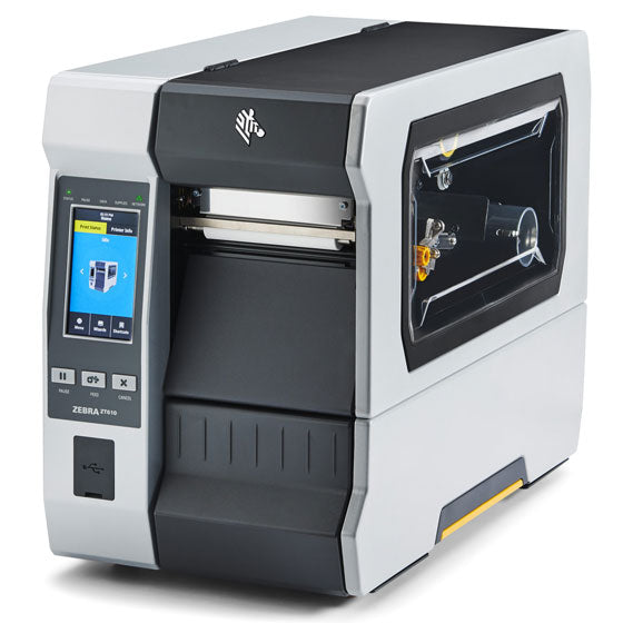 Zebra Product Image ZT61042-T110200Z