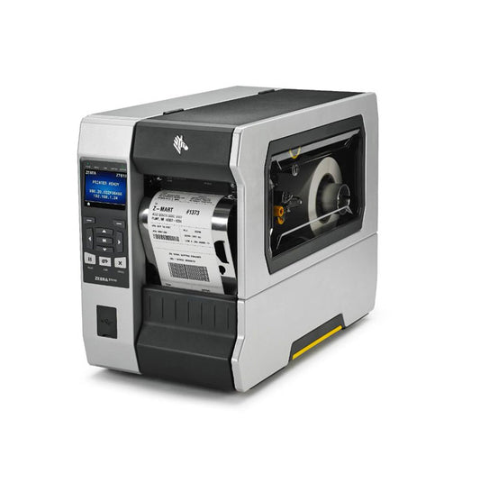 Zebra Product Image ZT61042-T210100Z