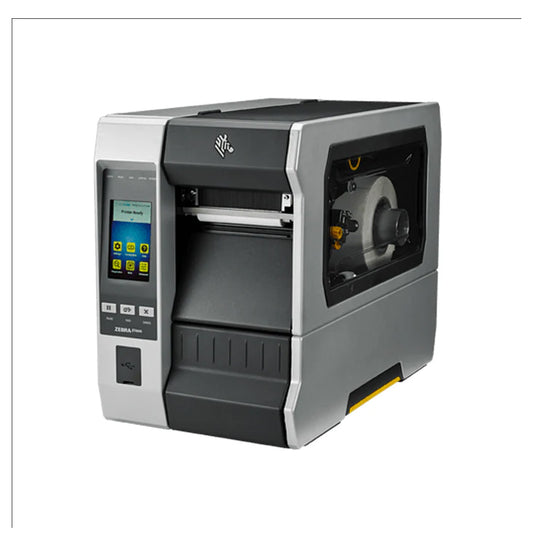 Zebra Product Image ZT61042-T21A100Z