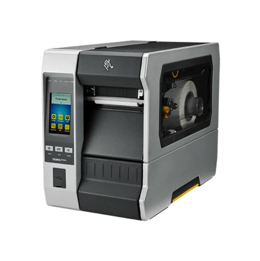 Zebra Product Image ZT61043-T010100Z