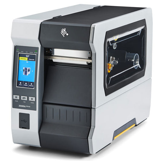 Zebra Product Image ZT61043-T01A100Z