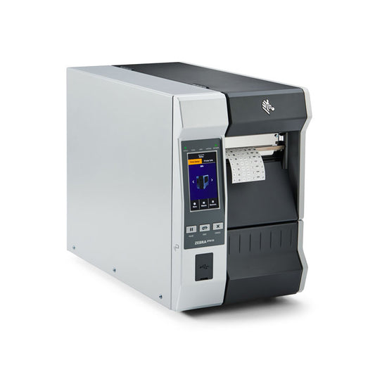 Zebra Product Image ZT61043-T210200Z