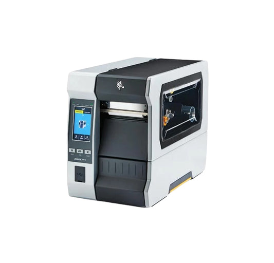 Zebra Product Image ZT61046-T01010GA