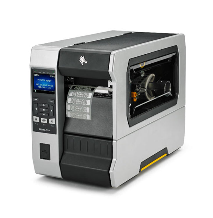 Zebra Product Image ZT61046-T0102A0Z