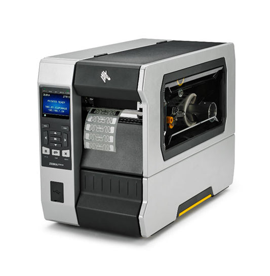 Zebra Product Image ZT61046-T0102A0Z