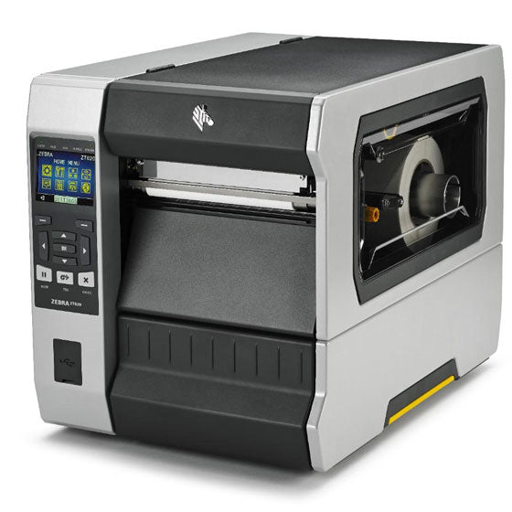 Zebra Product Image ZT62062-T01A100Z