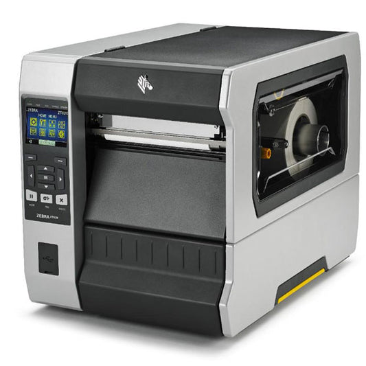 Zebra Product Image ZT62062-T01A100Z