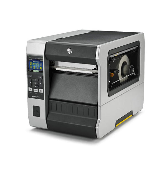 Zebra Product Image ZT62062-T110100Z