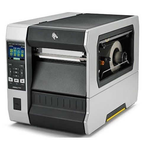Zebra Product Image ZT62063-T01010GA