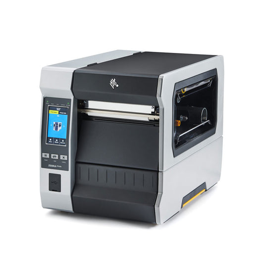 Zebra Product Image ZT62063-T0102A0Z