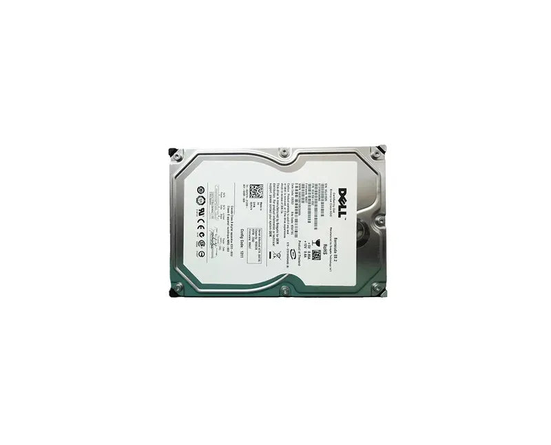 Dell Server Hard Drive - DP279