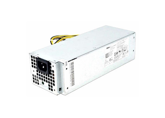 Dell 180-Watts Power Supply - DP3DV