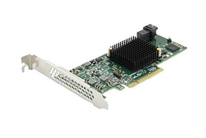 Dell Raid Controller - DPFV1