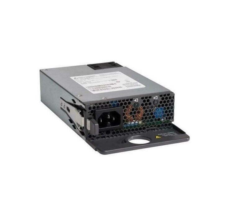Delta Power Supply - DPS-1000AB-5-B