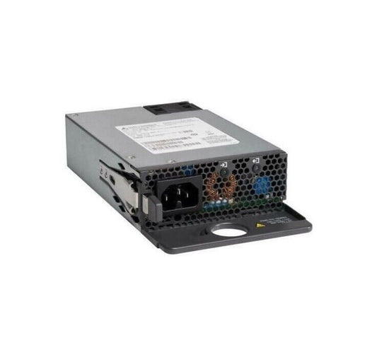 Delta Power Supply - DPS-1000AB-5-B