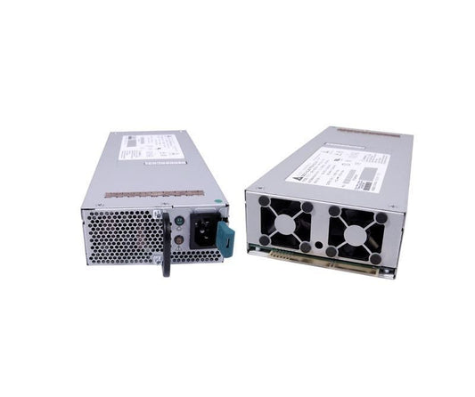 Intel 1050-Watts Power Supply - DPS-1000DB-A