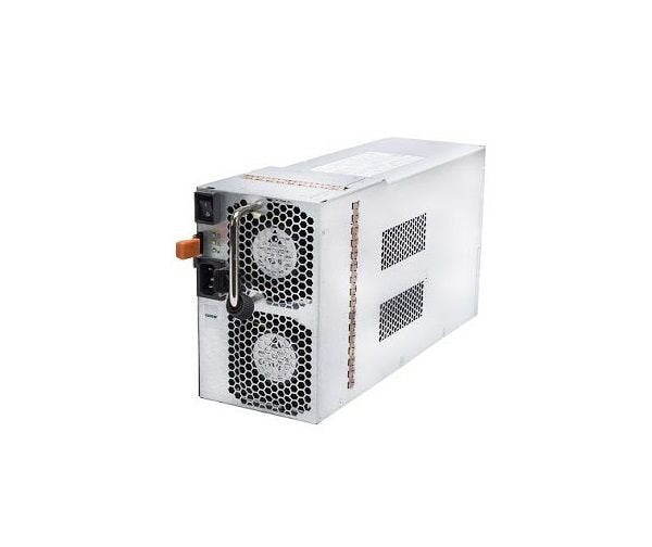 Dell 1080-Watts Power Supply - DPS-1000JB-A