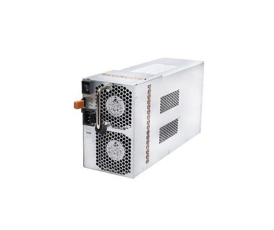 Dell 1080-Watts Power Supply - DPS-1000JB-A