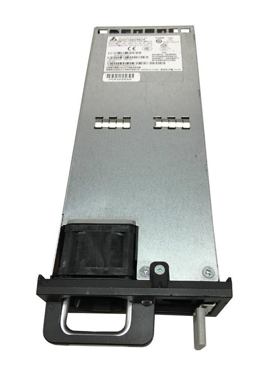 Delta Power Supply - DPS-1000KB-A