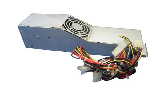 HP 100-Watts Power Supply - DPS-100TB1