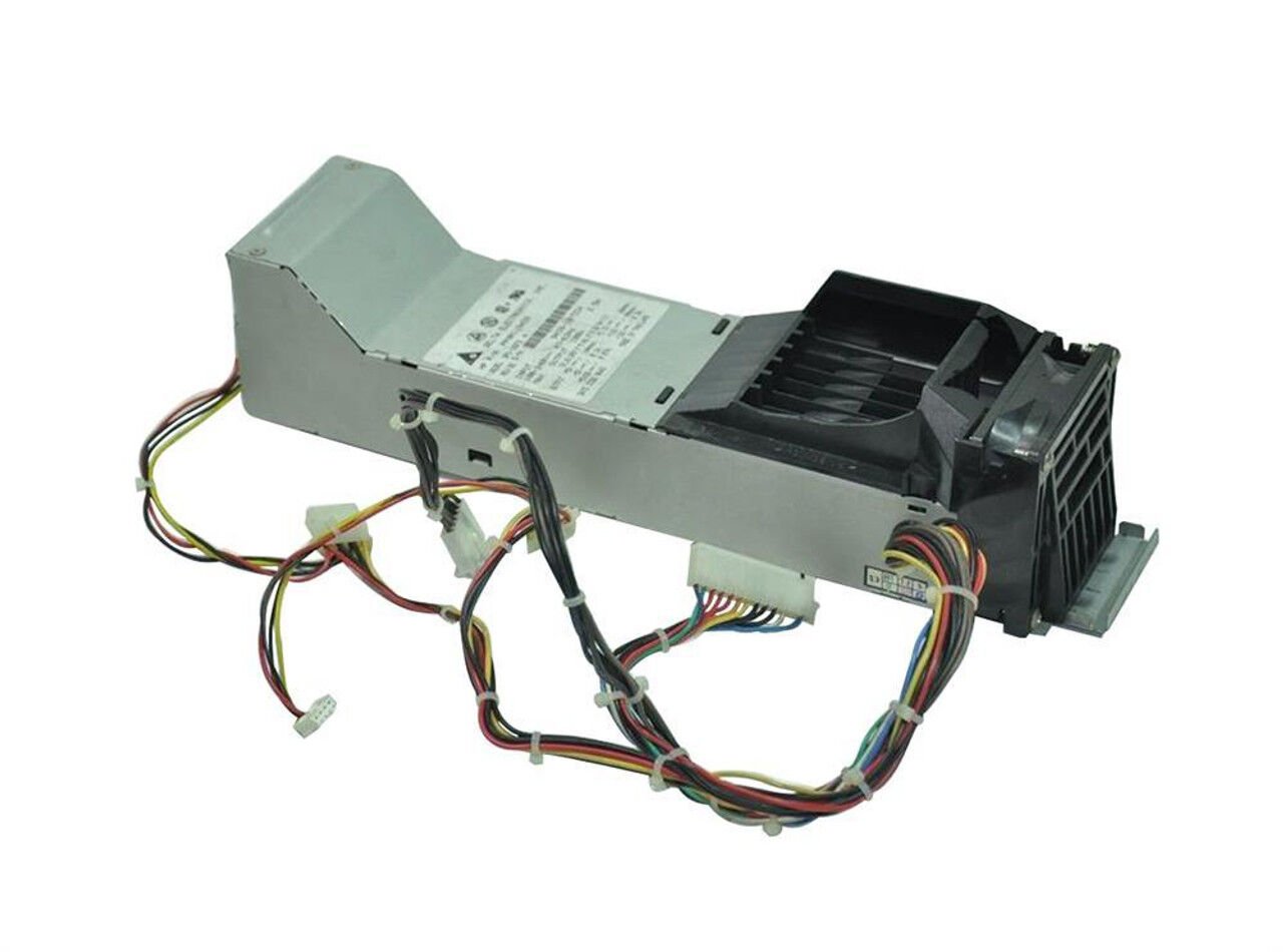 HP 100-Watts Power Supply - DPS-102FB