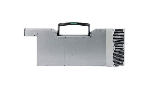 HP 1250-Watts Power Supply - DPS-1050DB-A